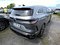 preview Renault Espace #3