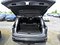 preview Renault Espace #4