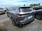 preview Renault Espace #5