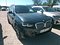preview BMW X3 #1
