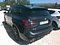 preview BMW X3 #2