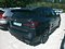 preview BMW X3 #3