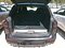 preview BMW X3 #5
