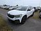 preview Renault Espace #0