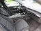 preview Renault Espace #2