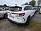 preview Renault Espace #3