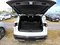 preview Renault Espace #4