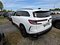 preview Renault Espace #5
