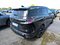 preview Renault Espace #3