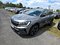 preview Renault Espace #0