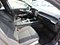 preview Renault Espace #2