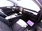 preview Renault Espace #4