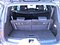 preview Renault Espace #5