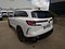 preview Renault Espace #3
