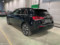 preview Mercedes A-Class #2