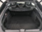 preview Mercedes CLA Shooting Brake #5