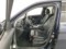preview Mercedes GLC 300 #4