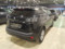 preview Peugeot 3008 #3
