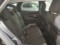 preview Peugeot 3008 #4