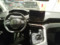 preview Peugeot 3008 #5