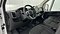 preview Peugeot Boxer #5