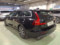 preview Volvo V60 #1
