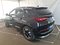 preview Opel Grandland X #1
