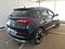 preview Opel Grandland X #2