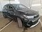 preview Opel Grandland X #3
