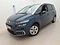 preview Citroen Grand C4 Picasso / SpaceTourer #0