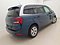 preview Citroen Grand C4 Picasso / SpaceTourer #1