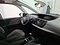 preview Citroen Grand C4 Picasso / SpaceTourer #2