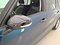 preview Citroen Grand C4 Picasso / SpaceTourer #3