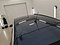 preview Citroen Grand C4 Picasso / SpaceTourer #4
