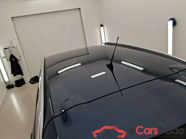 CITROEN C4 SPACETOURER 1.5 BLUEHDI FEEL #5