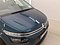 preview Citroen Grand C4 Picasso / SpaceTourer #5