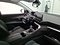 preview Peugeot 3008 #2