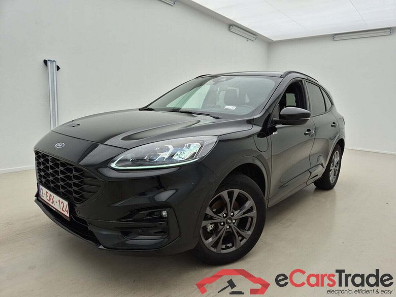 FORD KUGA 2.5 PHEV ST-LINE AUT.
