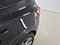 preview Ford Kuga #4