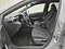 preview Toyota Corolla #4