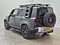preview Land Rover Defender #2