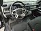 preview Land Rover Defender #5