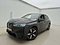 preview BMW iX #0