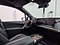 preview BMW iX #2
