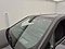 preview BMW iX #4