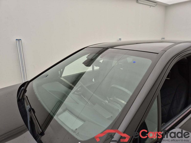 BMW IX XDRIVE40 #5