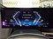preview BMW iX #5