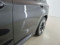 preview BMW iX3 #4