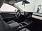 preview Tesla Model 3 #2