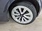 preview Tesla Model 3 #4